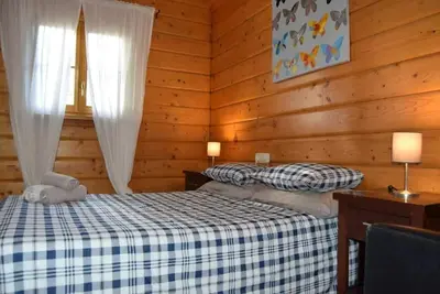 Image de Bungalow