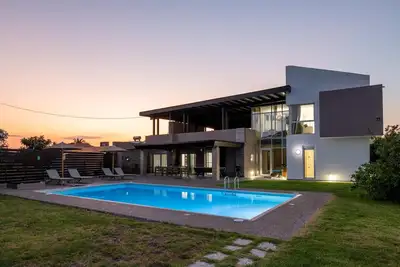 Image de Villa Marane