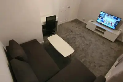 Image de 2 Bedroom Apartment near Jlr, Coventry Airport and more