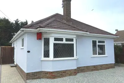 Image de Brook Cottage Ă Whitstable