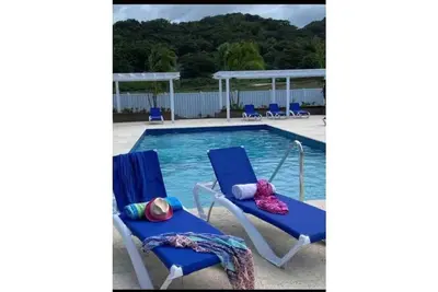 Image de Natty’s Cozy Beach house in Hanover Jamaica