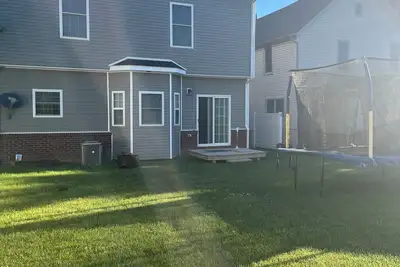 Image de Five star 3 bedroom newly constructed home with pool table sleeps 8