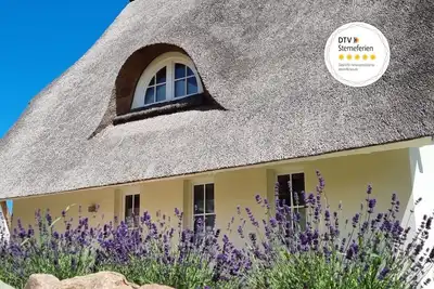 Image de Ferienhaus Ferdinand