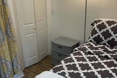 Image de Cozy Comfortable Cottage for One or Two Guest