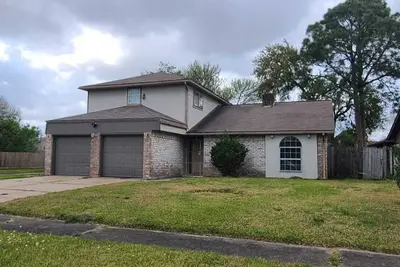 Image de Frostview Retreat 4br/2b 4Beds/W Pool