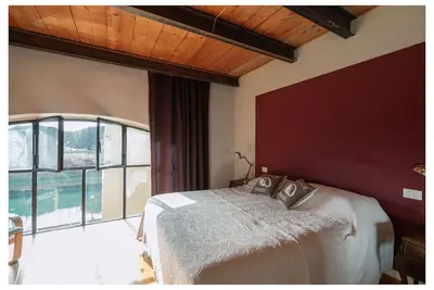 Image de Loft Cianosi - Apartment in the heart of Venice, Livorno