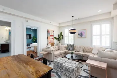 Image de Two Bedroom Suite Sum