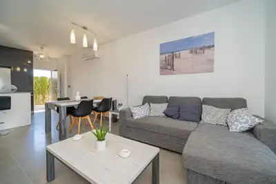 Image de Apartamento Narejos (Pilar de la Horadada)