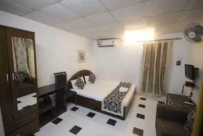 Image de Tia-Inn homestay