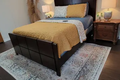 Image de Private entire home • Pikeville • 6 min. drive from Pmc