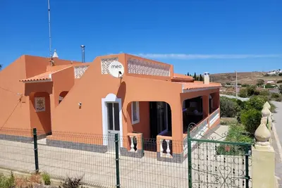 Image de Quinta dos Moledros