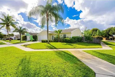 Image de Perfect Residential Home - Ideal For Long Stay! ! ! !