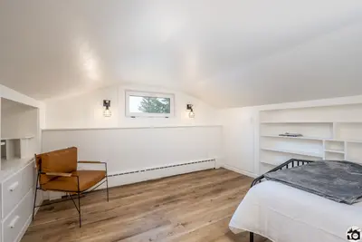 Image de Stylish House