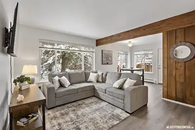 Image de Peaceful Retreat w/Stunning Chugach Mountain Views