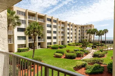 Image de Castle Reef 214 stunning ocean views