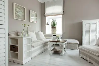 Image de Apartment Altes Zollhaus 5