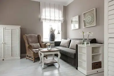 Image de Apartment Altes Zollhaus 6