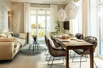 Image de Apartment Nautilus Ii
