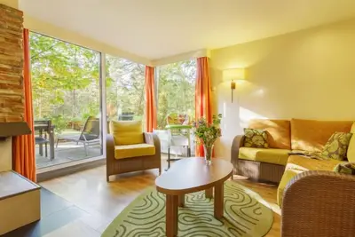 Image de Cottage Premium by Interhome