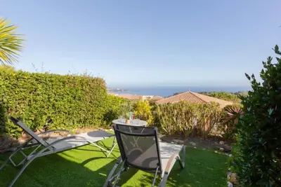 Image de Les Bastides (O4 023) by Interhome