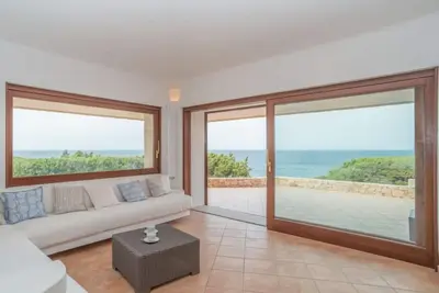 Image de Malvasia by Interhome