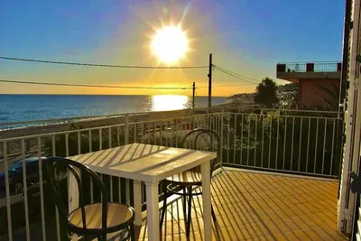 Image de Villa Tripepi