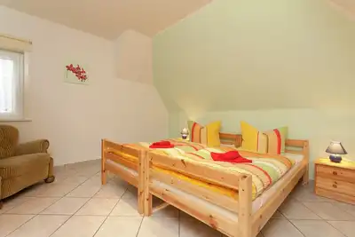 Image de Maison Elend proche Wurmberg ski