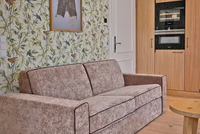 Image de Apartment Malerwinkel - See-Apartments Bachmair Weissach