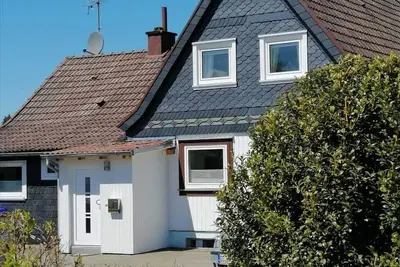 Image de Knebel vacation apartment