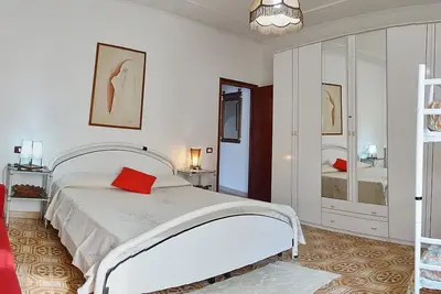 Image de Apartment