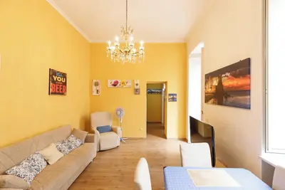 Image de Duomo77 by Elite Villas