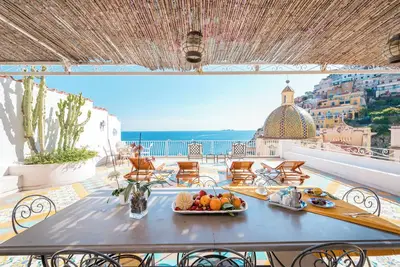 Image de Villa Petite Syrene by Elite Villas
