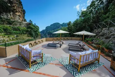 Image de Lemon Garden Villa by Elite Villas
