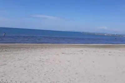 Image de Beau 50 M2 Avec Véranda Proche De La Plage