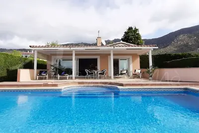 Image de Villa Balmes
