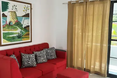 Image de Spacious 1 Br Condo w/ Pool Near Beach + Tv & Wi-Fi