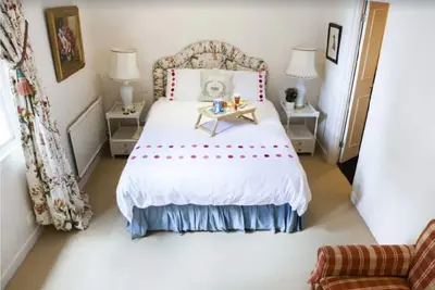 Image de Knightsbridge-Cool Apart-Hyde Park -Best Shopping -Harrods -Museums 10 minutes