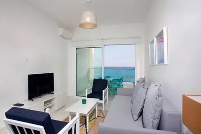 Image de On the Beach Penthouse