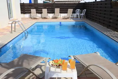 Image de Seabreeze Villa No. 2
