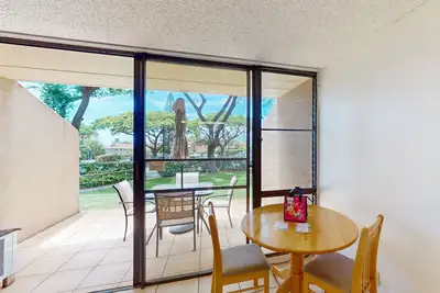 Image de Maui Vista Condo w/ Pool & Tennis Courts - Walk to Beach & Local Restaurants