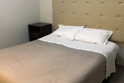 Image de Fully furnished and equipped apartment in La Merced Chanchamayo