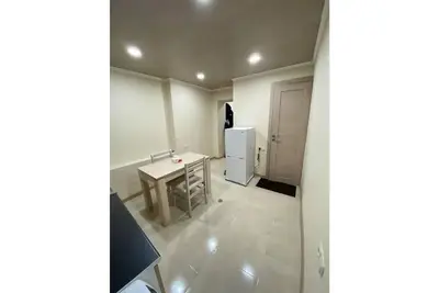 Image de brand new 1 bedroom apartment in komitas