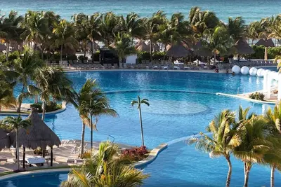 Image de Beautiful location, with every amenity. You wont want to leave!