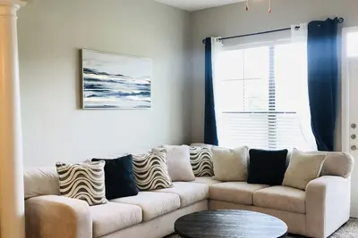 Image de ⭐️Entire Rental Unit