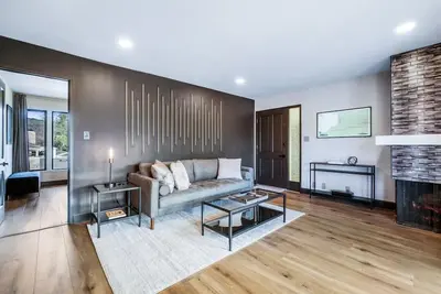 Image de Chic 1 Br Condo Par Excellence at Silverado Resort
