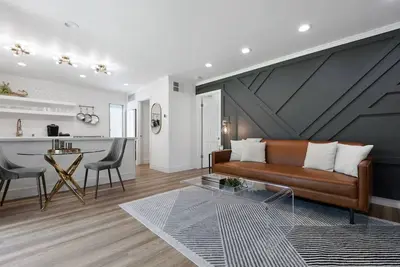 Image de Luxe 1br Condo Par Excellence at Silverado Resort