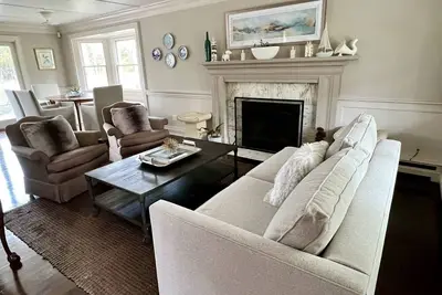 Image de Hampton's Retreat