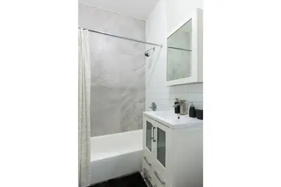 Image de Privacy meets luxury and comfort