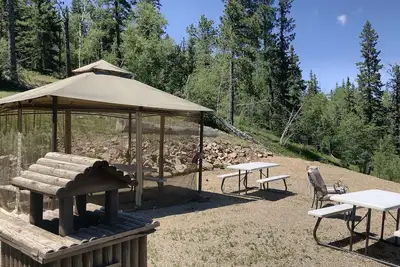 Image de Remodeled Fully Furnished Barefoot Resort Condo