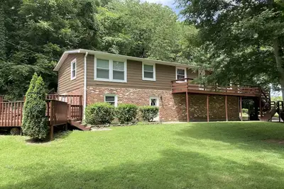 Image de Retreat @ Mill Creek for 12 Nolensville, Tn